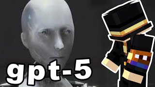 видео: ПУГОД ПРО GPT-5 | НАРЕЗКИ ПАКЕТА картинка: ПУГОД ПРО GPT-5 | НАРЕЗКИ ПАКЕТА