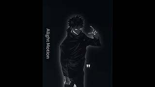 Like father, Like son| Sponsor: @am.teotaka | #fypシ゚viral