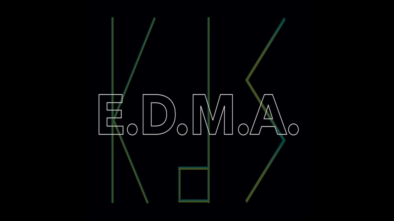 Watch KDS - On Fire on YouTube Watch KDS - On Fire on YouTube