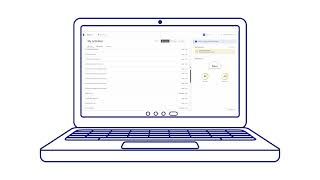 Kaplan Insurance Licensing Study Plan Tutorial