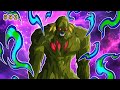 Dragon Ball Z Dokkan Battle OST PHY LR Bio Broly Entrance Bgm 392 Dragon Ball Z Dokkan Battle OST PHY LR Bio Broly Entrance Bgm 392