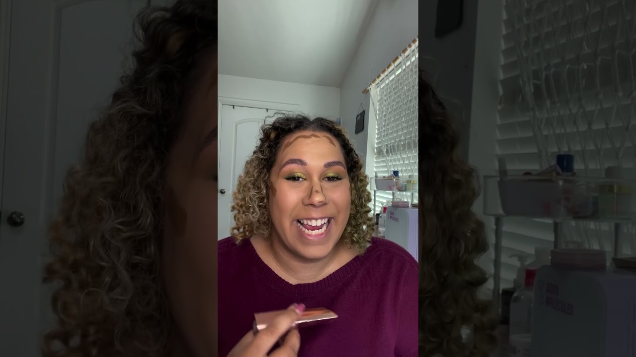 Is the LYS bronzer worth the money? Medium skin edition