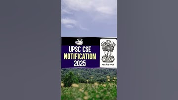 Thumbnail of upsc #motivational #hindisong #song #bollywood
