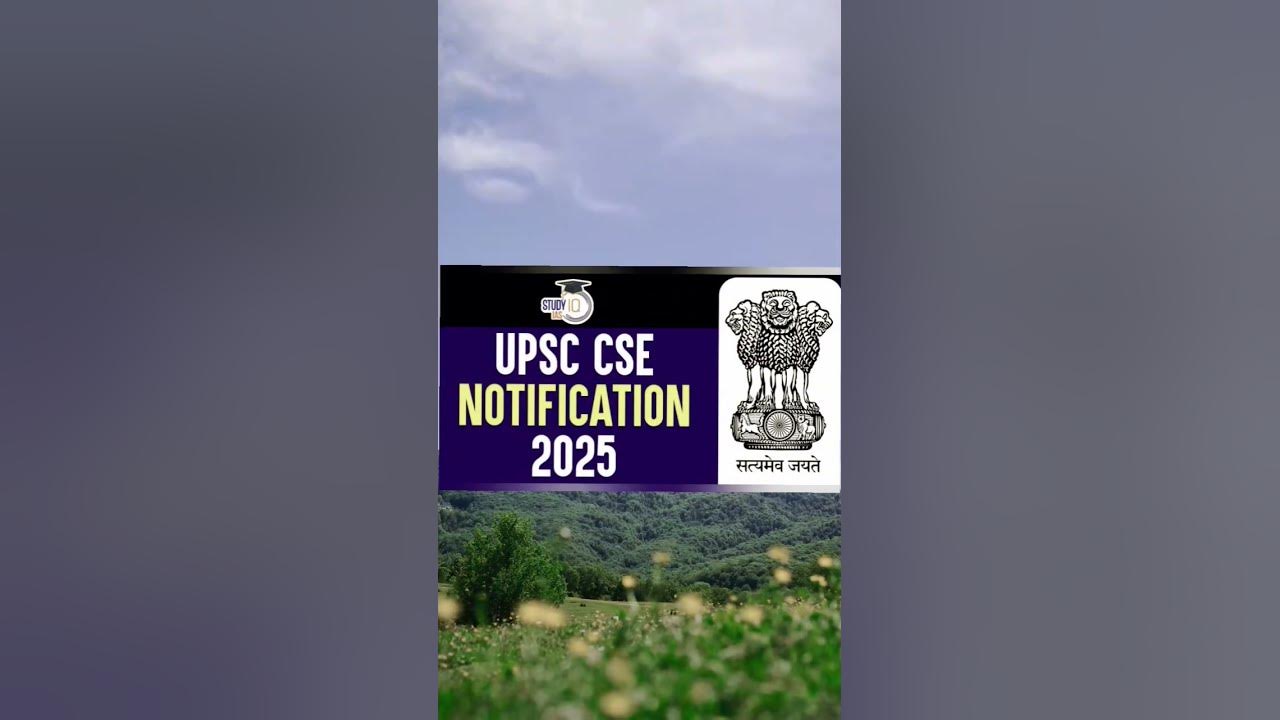 upsc #motivational #hindisong #song #bollywood upsc #motivational #hindisong #song #bollywood