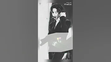 تيرار تيرارا 