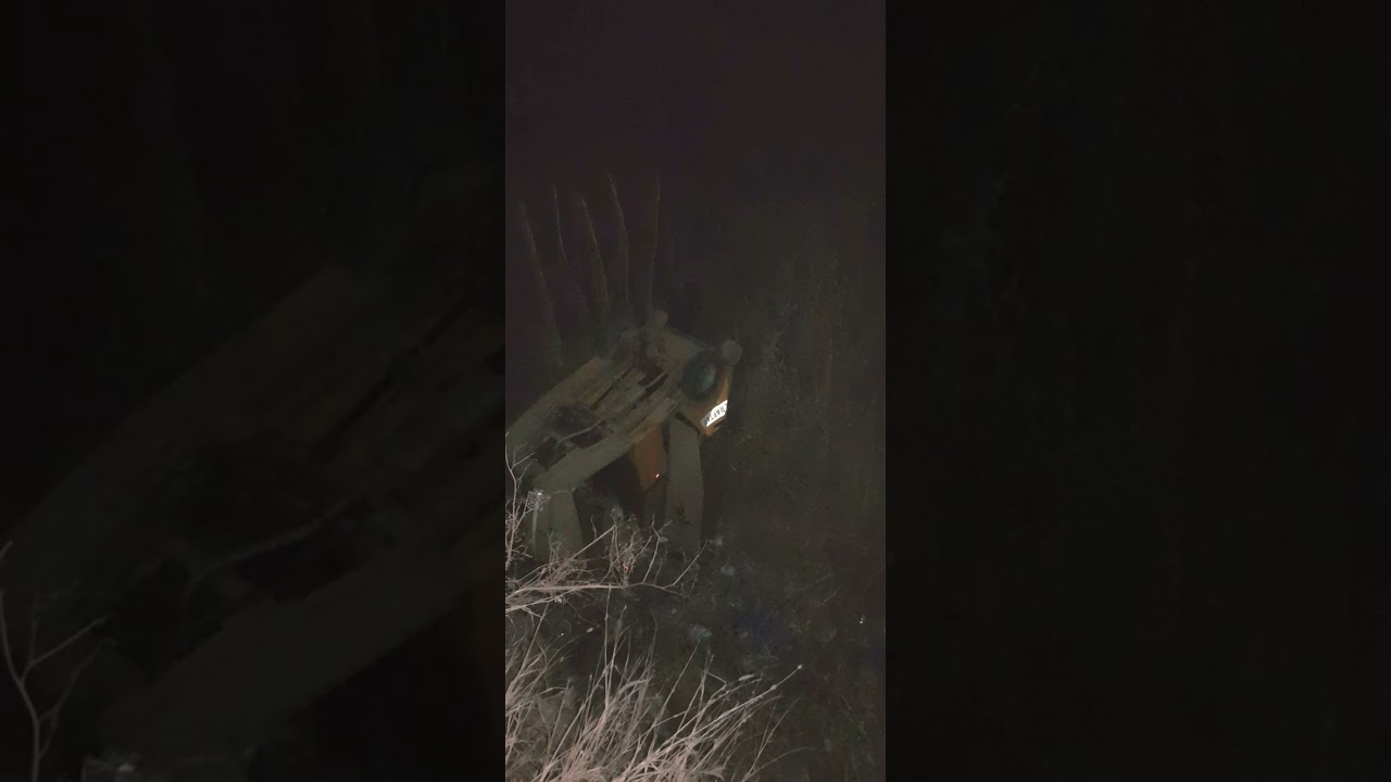 gujar khan accident tak hotel.Most Dangerous accident at Grand trunk Road.subscribe chanel