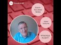 Tom Clendon's SBR platinum course  to enable you to pass the exam