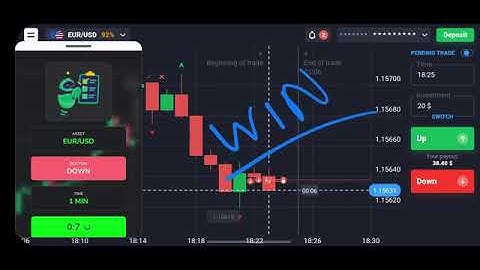 Quotex trading  bot 100% Accuracy 💥💥📈 Use mobile phone also