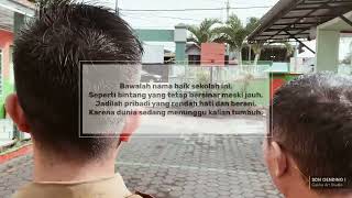 Pelepasan Kelas 6 SDN GENDING I | 2024-2025