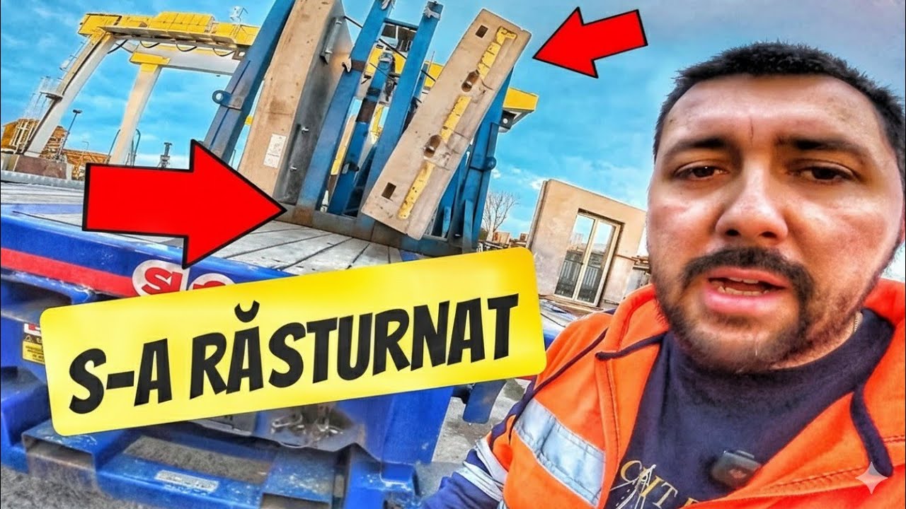 am RASTURNAT MARFA  ?