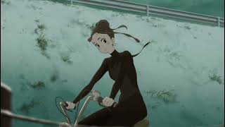 Minatos Death Ride Your Wave