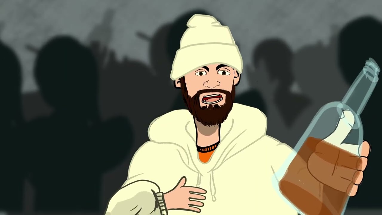 RED CUP OFFICIAL MUSIC VIDEO DROPS TUESDAY MAY 10MUSICVIDEO #NEWMUSIC #NEWRELEASE #FYP #INDIEARTIST