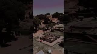 shaniwar Wada #horror#history