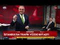 Gazeteci Masası - Barış Terkoğlu, Murat Ağırel, Saygı Öztürk | 14 Ekim