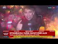 Gazeteci Masası - Barış Terkoğlu, Murat Ağırel, Saygı Öztürk | 14 Ekim