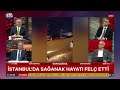 Gazeteci Masası - Barış Terkoğlu, Murat Ağırel, Saygı Öztürk | 14 Ekim