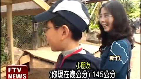 親子生態農場之旅 寓教於樂－民視新聞 - 天天要聞