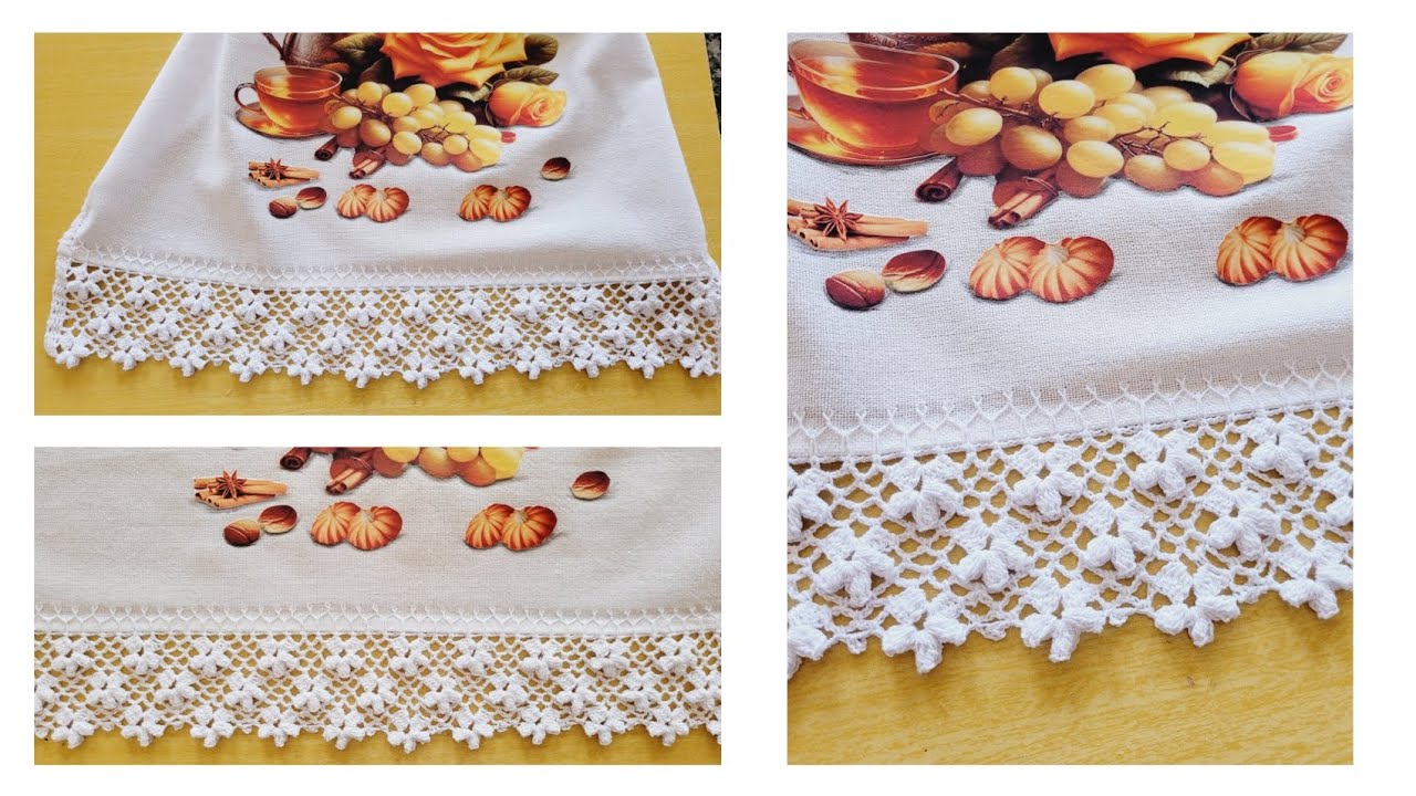 N4️⃣7️⃣4️⃣Rendinha em 3D maravilhosa e fácil 🌹🌹🌹🌹