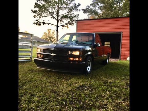 ls-376-swapped-chevy-obs-(lowered,-cammed,-fast!)
