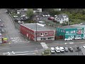 Ketchikan, Alaska