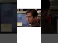 jerry maguire #entertainment #movie #funny #cinemaclips t #movieclips #oscarwinningmovie  #memes
