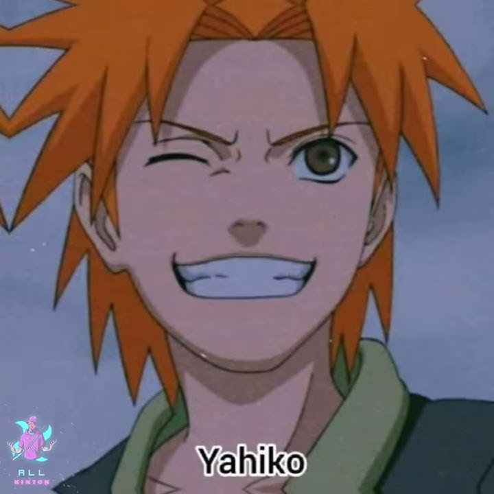 STORY WA NARUTO JEDAG JEDUG KEREN DJ TERBAIK  #DJterbaru #storywa #keren #30detik #naruto