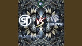 Flashback (Original Mix)