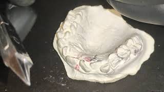 Confección De Resortes Simples