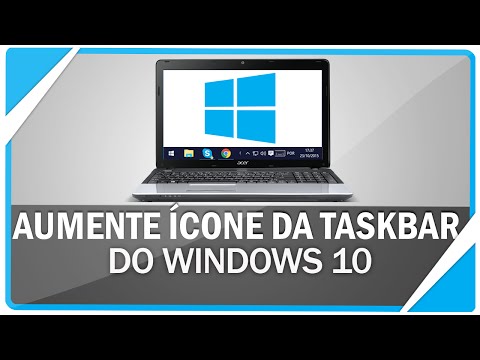 Vídeo: Por que o Prompt do UAC desativa o Aero e escurece a tela quando aparece?