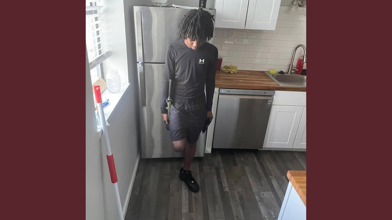 Watch The reason on YouTube Watch The reason on YouTube