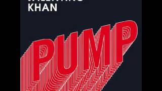Download Lagu Valentino Khan - Pump MP3