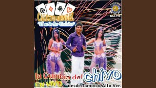 Video thumbnail of "Calixto Mendez El As De Los Teclados - Rosario"