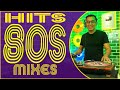 80s Mixes  - Hits from the 80s  - DjDARY ASPARIN