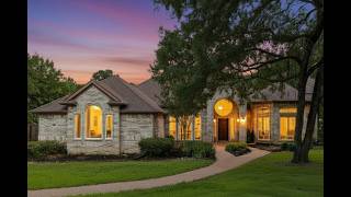 4709 Nantucket Ct, Flower Mound, TX 75022