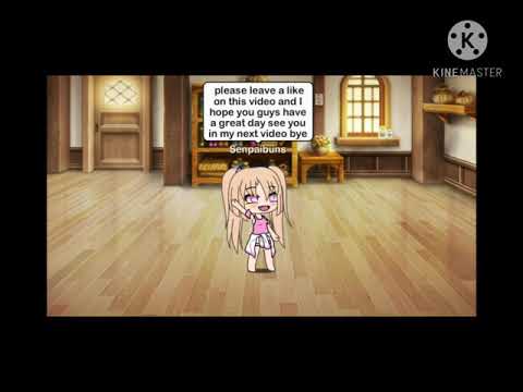 hi guys I hope you guys have a great day please read description - YouTube