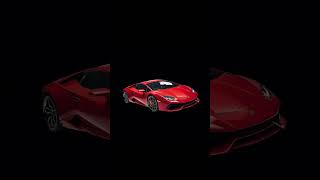 #bmw #automobile #the #edit #for #BMW