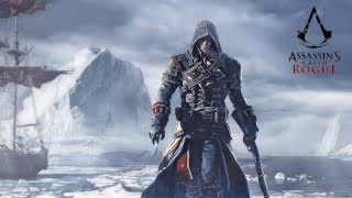 Assassin's Creed Rogue save game location in pc 