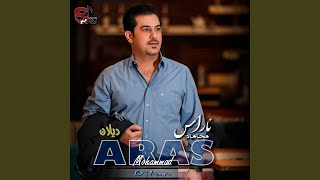 Ahang 1 - Aras Mohammad
