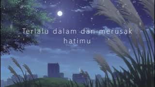 Story WA | Indahkah Perbedaan - Last Child