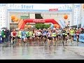 Австрия #154: Salzburg Marathon 2015 и результаты конкурса