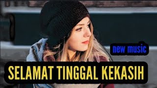 Download lagu selamat tinggal kekasih