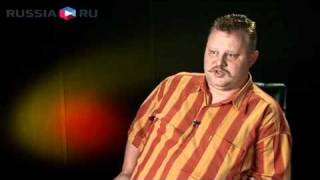 Пятое поколение военной техники России