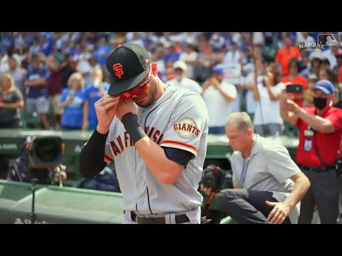 Video: Chicago Cubs har betalat $ 19,2 miljoner för att få kontroll över en majoritet av Wrigley-hustaken