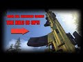 CRAZY KILLS WITH THE KILO AND MAC-10!!!! - Call Of Duty Warzone | No Commentary