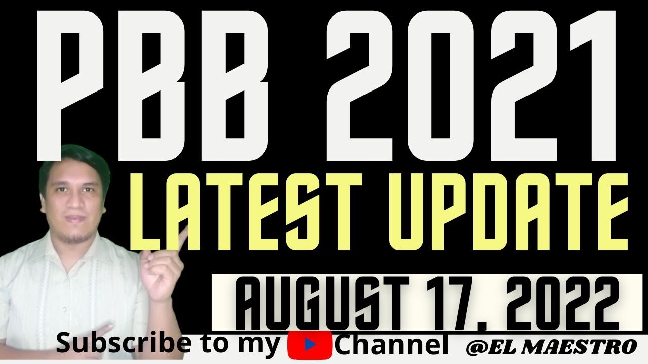 pbb-2021-latest-update-youtube