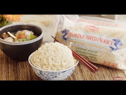 how-to-cook-dynasty-jasmine-brown-rice