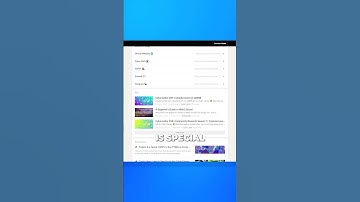 Token Unlocks This Week You Should Know!