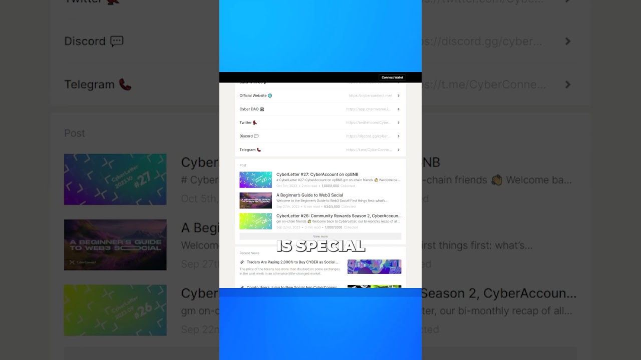 Token Unlocks This Week You Should Know!