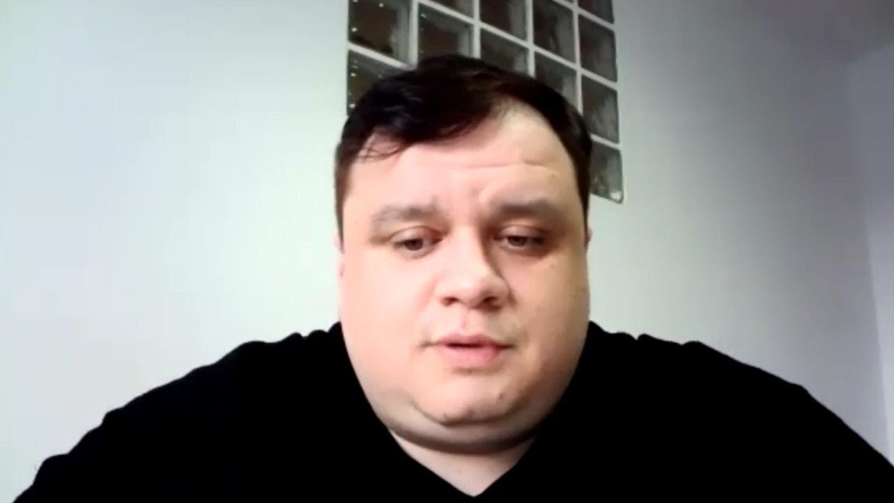 Cum să înveți din coduri pentru admiterea la INM / barou? cu Av. Tiberiu T. Ban | Intensa Training