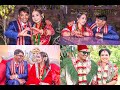 Nepali wedding full umesh bhandari weds anu adhikari by murari pokharel 20791123 bs